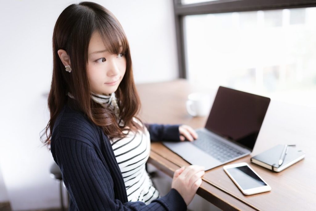 独自ドメイン・レンタルサーバー・ワードプレス