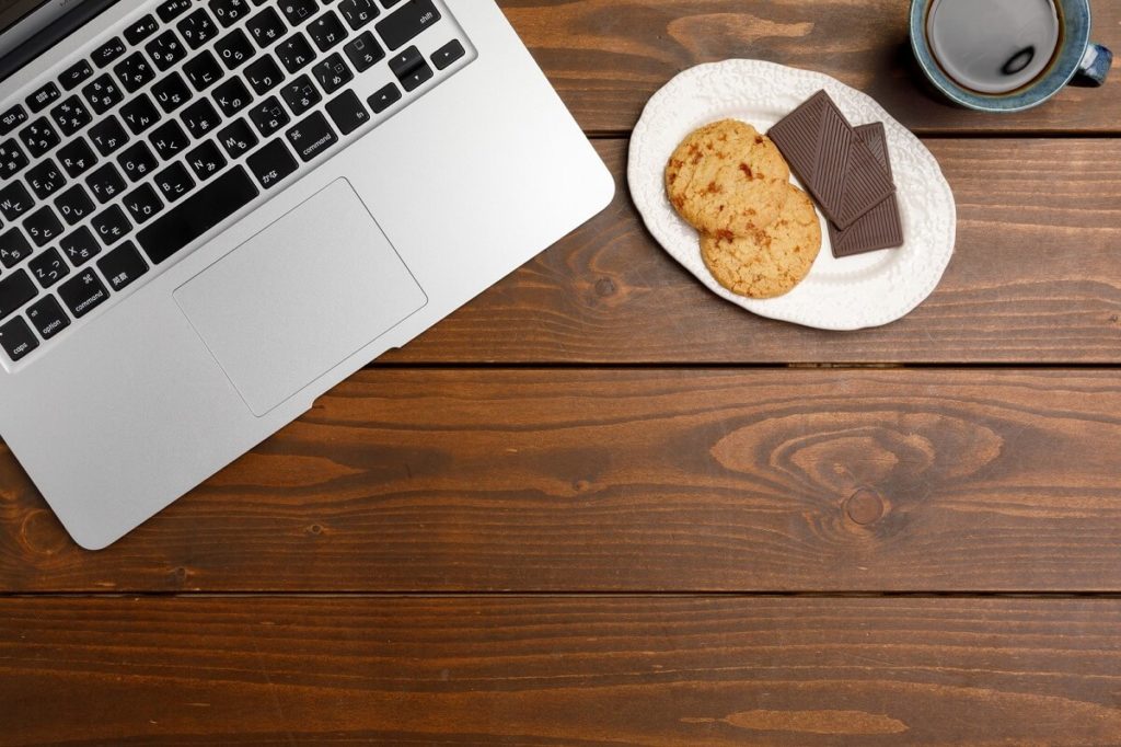 独自ドメイン・レンタルサーバー・ワードプレス